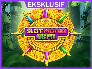 sm image